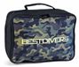 Best Divers AR0954Cv Bag, groen