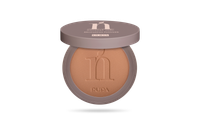 Pupa Natural Side - 050116A003 - 8011607296958