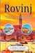 Rovinj TRAVEL GUIDE 2026