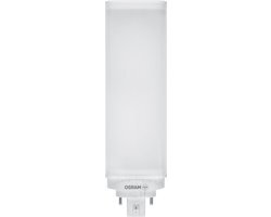 Osram Dulux-TE LED 10W 840 | 4 Pin – Vervangt 26W