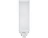 Osram Dulux-TE LED 10W 1100lm 840 Koel Wit GX24q-3