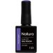 Nailura Gel Polish 10 ml - 153 Violet Gem