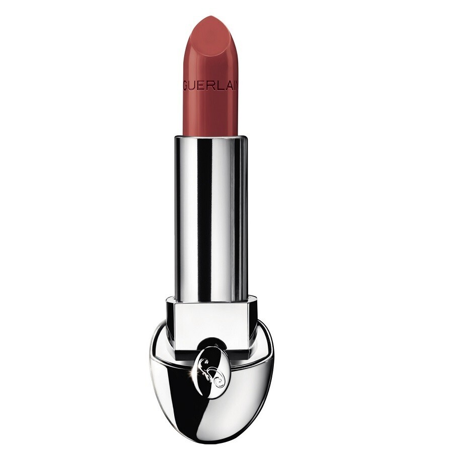 Guerlain 66 Rouge G de Lipstick 3.5 g