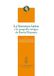 La literatura latina y la geografía antigua de Iberia/Hispania