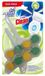 At Home Toiletblok Citrus 2 stuks