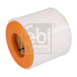 Febi Bilstein Filtre à air 181252 Audi 4k0 133 844 A 4k0 133 844 E 4kd 133 844 A