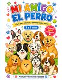 Mi amigo el perro