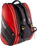 Siux Racketbag Electra Stupa 2026