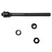 Shimano reserveonderdeel fhrm35 Comp as 146 mm