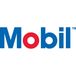 Mobil Huile Mobilube Hd 80w90 20l