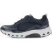 Gabor Baskets Rollingsoft femme