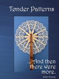 Tønder Patterns ... and then there were more