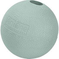 AniOne snackbal 6 cm