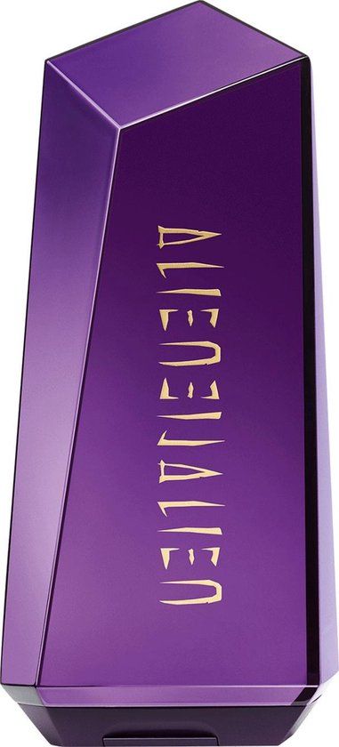 Thierry Mugler Bodylotion / 200 ml / Women