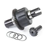 FTX Supaforza Rear Differential, Assembled