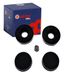 Autofren Seinsa D3039 reparatieset, wielremcilinder
