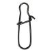 Golden Catch Cale-pied Nice 1020bn