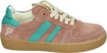 Ocra 126 Chaussures basses Rose Taille 31