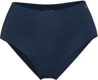 Joop! Maxislip Sensation Blauw Effen Vrouwen XXL