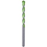 kwb 052680 40CR-staal Graniet boren 8 mm Gezamenlijke lengte 120 mm Cilinderschacht 1 stuk(s)