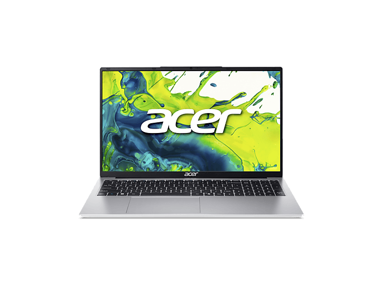 Acer Aspire / Lite / AL17-51P-51NU