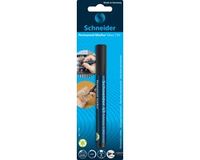 Schneider Schrijfwaren Schneider Maxx 130 permanente marker - zwart