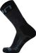 Uyn Trekking One All Season Mid Sokken Zwart EU 42-44 Man