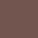 Flexa Mooi Makkelijk Radiatoren Zijdeglans Brilliant Brown 750 Ml