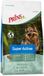 Prins ProCare Super Active 12kg