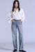Levi's 70s 501 jeans - Femme - 28X32 - Bleu / Cayley