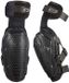 Oneal Pro Iii V.23 Kids Kniebeschermers Zwart