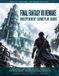 Final Fantasy VII Remake : Guide de jeu indépendant