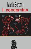 Il condomino