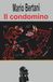 Il condomino