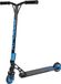 Apollo Stunt Scooter Stuntstep Genesis Pro X - Zwart/Blauw