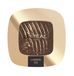 L'Oréal Make-Up Designer Color Riche L'Ombre Pure Mono - 502 Quartz Fumé - Fard à paupières