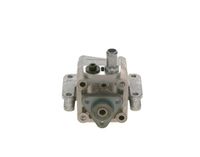 BOSCH Hydraulikpumpe, Lenkung KS00000119 | Compatibel met: BMW 3, 3 Cabriolet, 3 Compact, 3 Coupe, 3 Touring