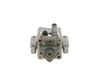 BOSCH Hydraulikpumpe, Lenkung KS00000119 | Compatibel met: BMW 3, 3 Cabriolet, 3 Compact, 3 Coupe, 3 Touring