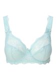 LingaDore DAILY Beugel BH - Pastel Blue