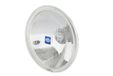 HELLA 1F4 135 230-011 Halogeen-Optiek verstraler - Comet 500 - 24/12V - Rond - Referentiegetal: 37.5 - Inbouw/Opbouw - links/rechts - Aantal: 1