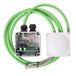 COWcleaner Sensor compleet voor SWING