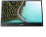 Philips 16B1P3302/00 computer monitor 39,6 cm (15.6") Full HD LED Zwart