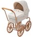 Liewood Poussette - Adaline - Mini Ich Sandy