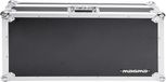 Magma DJ-Controller Workstation DDJ-FLX10