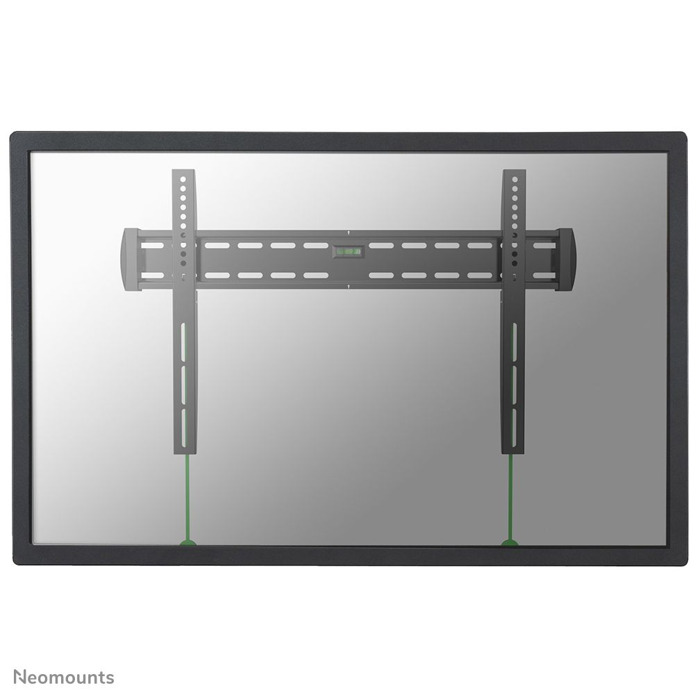 Neomounts by Newstar NM-W360 Wandsteun Zwart