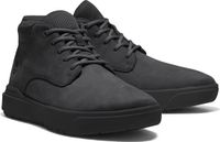 Timberland Seneca Bay Leather Chukka Wandelschoenen Grijs EU 40 Man