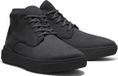 Timberland Seneca Bay Leather Chukka Wandelschoenen Grijs EU 40 Man