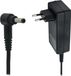 Dyson Adaptateur secteur chargeur 30.45V - V10 V11 series - 96935003, 969350-03