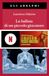 La Adelphi La ballata di un piccolo giocatore Paperback