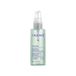 Caudalie Vinoclean Huile nettoyante 75ml